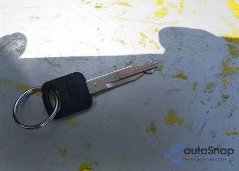 2020 Ford Police Interceptor from USA, damaged, VIN 1FM5K8AB4LGA18474